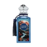 Safari Breeze 100ml Wholesale