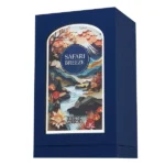 Safari Breeze Extrait de Parfum 100ml French Avenue - Image 3