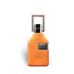 Sahebat Al Jamal Eau de Parfum 70ml Ard Al Zaafaran - Image 2
