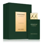 shaghaf oud royale 75ml wholesale