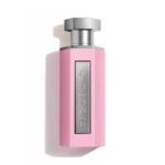Reef Summer Pink Eau de Parfum 200ml Reef Perfumes