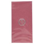 Reef Summer Pink Eau de Parfum 200ml Reef Perfumes - Image 2