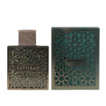 rayhaan terra 100ml wholesale