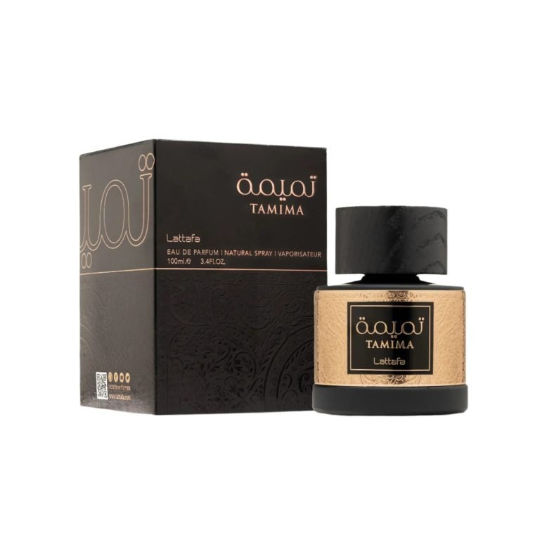 tamima eau de parfum 100ml wholesale