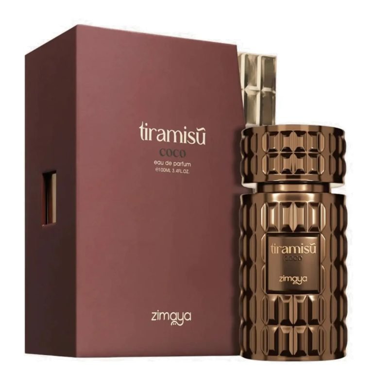 tiramisu coco 100ml wholesale