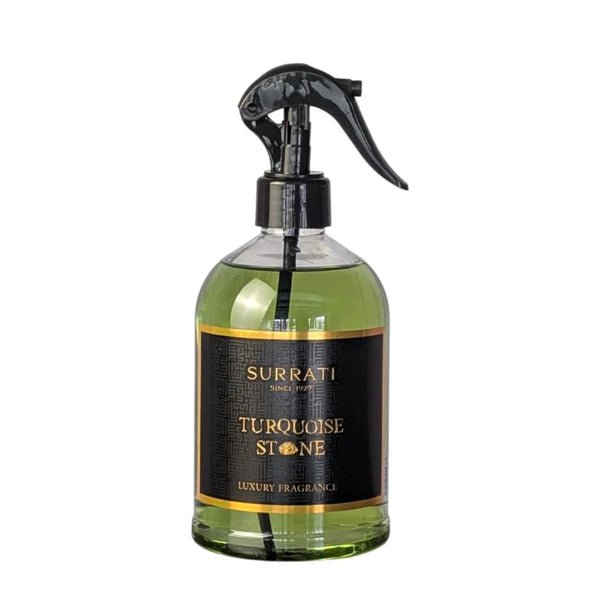 turquoise stone 500ml wholesale
