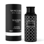 vanguard 100ml wholesale