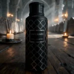 Vanguard Eau de Parfum 100ml Maison Asrar - Image 5