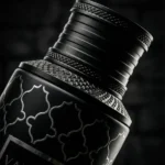 Vanguard Eau de Parfum 100ml Maison Asrar - Image 4