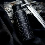 Vanguard Eau de Parfum 100ml Maison Asrar - Image 3