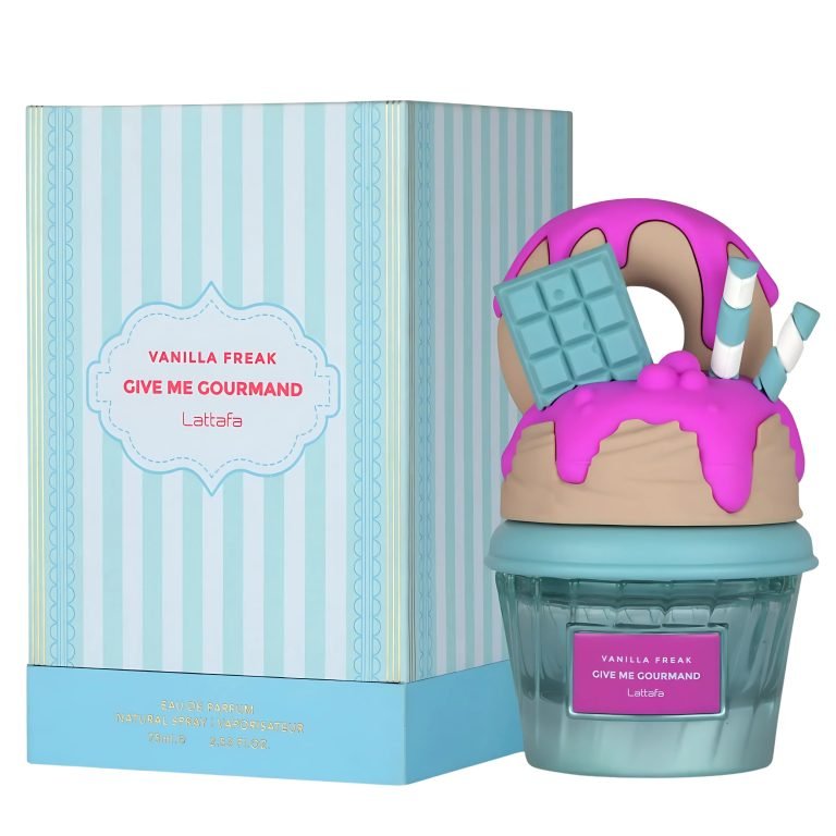 vanilla freak 75ml wholesale