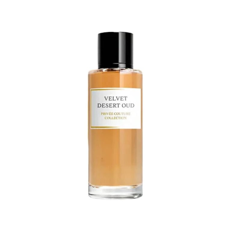 velvet desert oud 30ml wholesale
