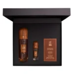 vintage tobacco 100ml wholesale