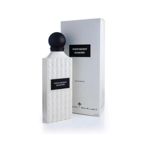 white regent diamond 150ml wholesale