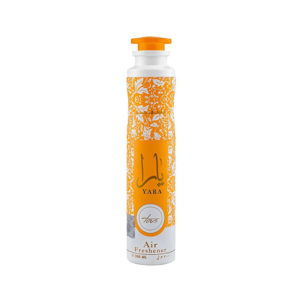 yara tous air freshener 300ml wholesale