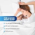 Black Seed Vapor Rub Cream 50ml & Massage Oil RollOn x6 - Image 4