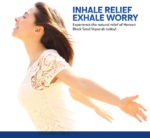 Black Seed Vapor Rub Cream 50ml & Massage Oil RollOn x6 - Image 6