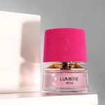 Lumiere Elle Eau de Parfum 100ml French Avenue - Image 5