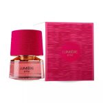Lumiere Elle 100ml Wholesale