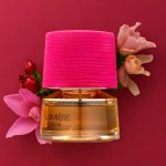 Lumiere Elle Eau de Parfum 100ml French Avenue - Image 2