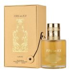 Fire On Ice Perfume 100ml EDP Lattafa