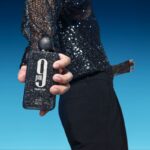 9pm Night Out Extrait de Parfum 100ml Afnan - Image 7