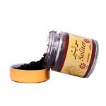Bakhoor Soliter Incense 50g Banafa for Oud - Image 2