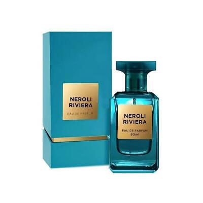 Neroli Riviera 150ml Wholesale