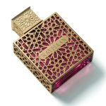 Rayhaan Kiss Perfume 100ml EDP Rayhaan - Image 3