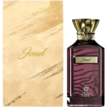 Joud 100ml Wholesale