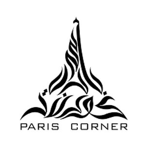 paris corner