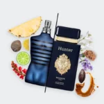 Hunter Perfume 100ml EDP Maison Asrar - Image 2