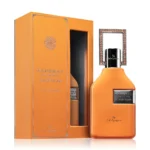 Sahebat Al Jamal 70ml Wholesale