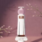 Marj Eau de Parfum 60ml Ahmed Al Maghribi - Image 7