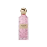 Pink Diamond Sakura Eau de Parfum 150ml Ibrahim Al Qurashi - Image 2