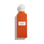 Nude Coral Diamond Eau de Parfum 150ml Ibrahim Al Qurashi - Image 2