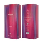 Pink Diamond Sakura Eau de Parfum 150ml Ibrahim Al Qurashi - Image 4