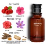 Ombery Rover Eau de Parfum 100ml Brandy Designs - Image 4