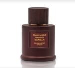 Tobacco Vanila Eau de Parfum 100ml Frago World Paris - Image 3