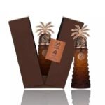 ajwaa 90ml wholesale