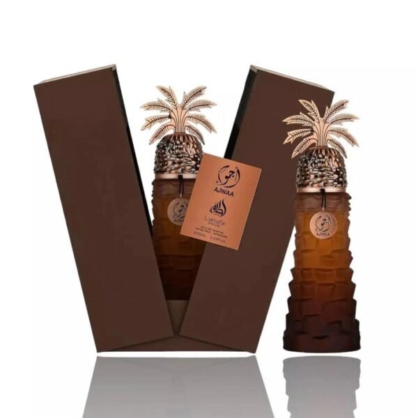 ajwaa 90ml wholesale