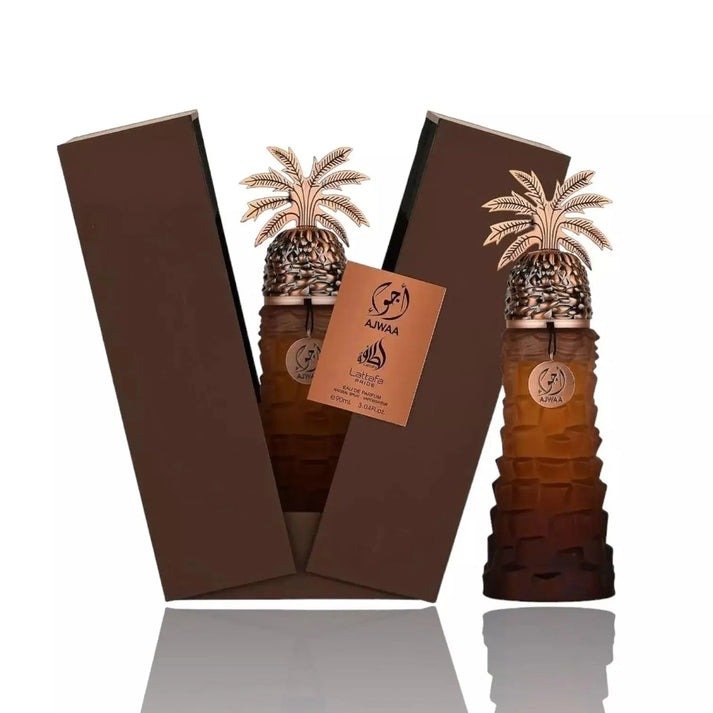 ajwaa 90ml wholesale