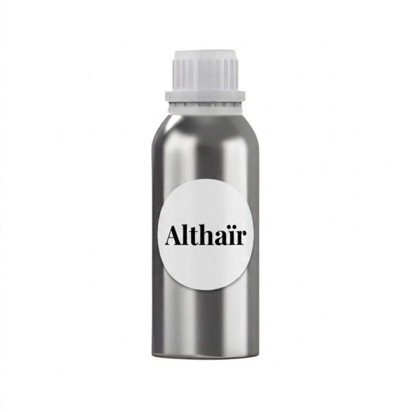 Althaïr PDM Inspired Perfume Oil Wholesale