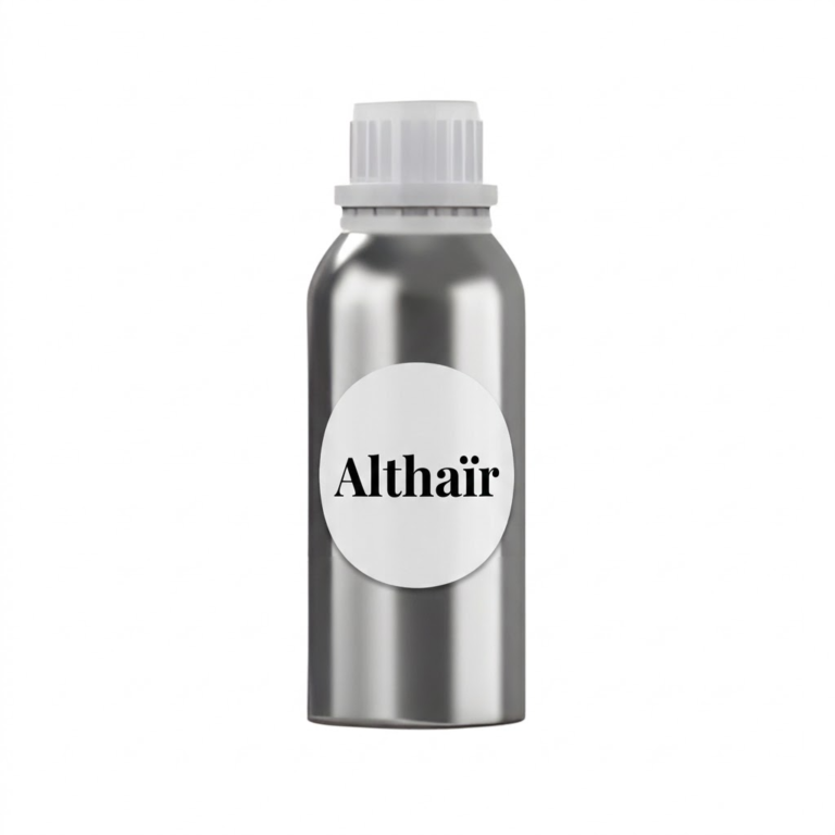 Althaïr PDM Inspired Perfume Oil Wholesale