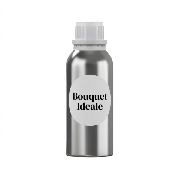 Bouquet Ideale Inspired Perfume Oil Wholesale