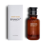 ombery rover 100ml wholesale