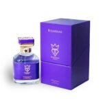 Executor 100ml Extrait de Parfum 100ml Bujairami Sydney