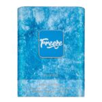 Freeze Extrait de Parfum 100ml Riiffs - Image 2