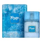 Freeze Extrait de Parfum 100ml Wholesale
