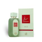 Hayaati Belle 100ml Wholesale